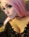 leighbunbun Altpins Profile Picture