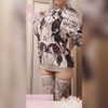 leighbunbun Altpins Profile Picture