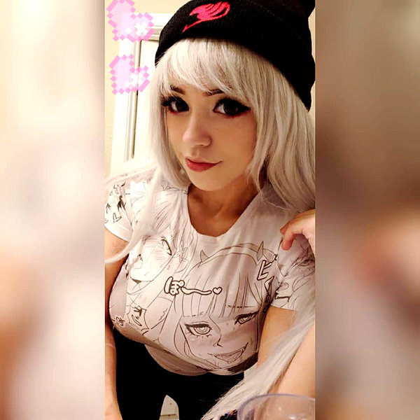 leighbunbun instagram image archive image