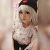 leighbunbun Altpins Profile Picture