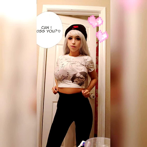 leighbunbun instagram image archive image