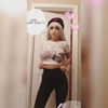 leighbunbun Altpins Profile Picture