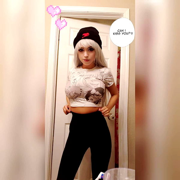 leighbunbun instagram image archive image