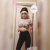 leighbunbun Altpins Profile Picture