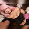 leighbunbun Altpins Profile Picture