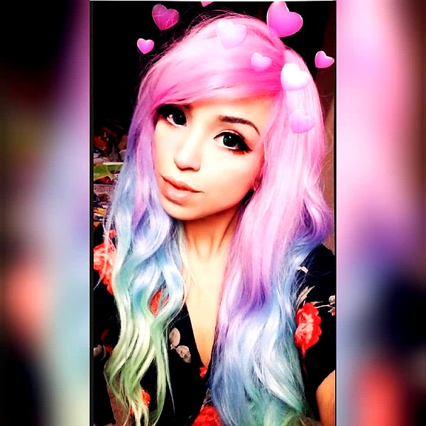 leighbunbun instagram image archive image