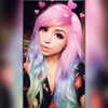 leighbunbun Altpins Profile Picture