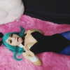 leighbunbun Altpins Profile Picture