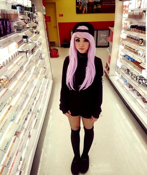 leighbunbun instagram image archive image