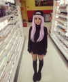 leighbunbun Altpins Profile Picture