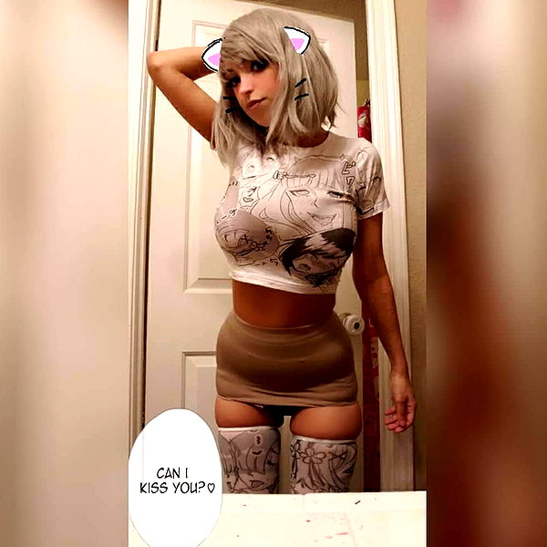 leighbunbun instagram image archive image