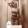 leighbunbun Altpins Profile Picture