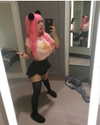 leighbunbun Altpins Profile Picture