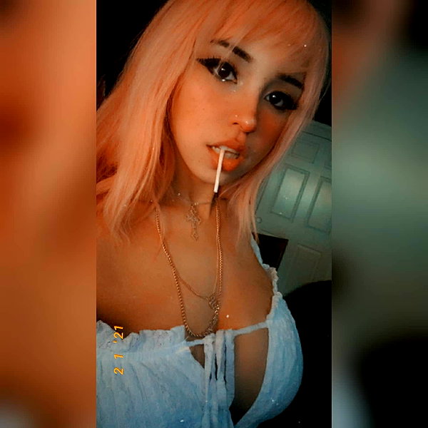 leighbunbun instagram image archive image
