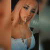 leighbunbun Altpins Profile Picture