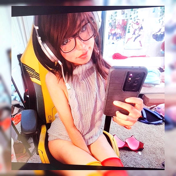 leighbunbun instagram image archive image