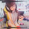 leighbunbun Altpins Profile Picture