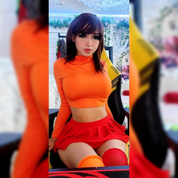 leighbunbun instagram image archive image