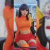 leighbunbun Altpins Profile Picture