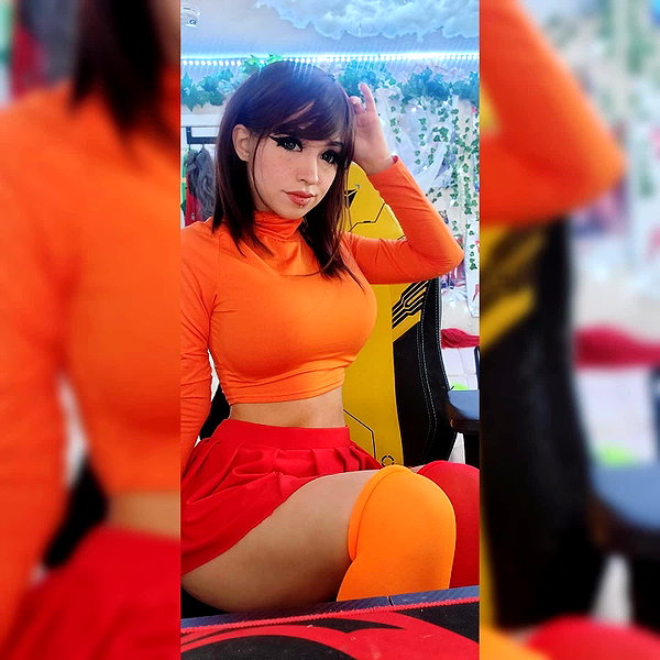 leighbunbun instagram image archive image
