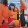 leighbunbun Altpins Profile Picture