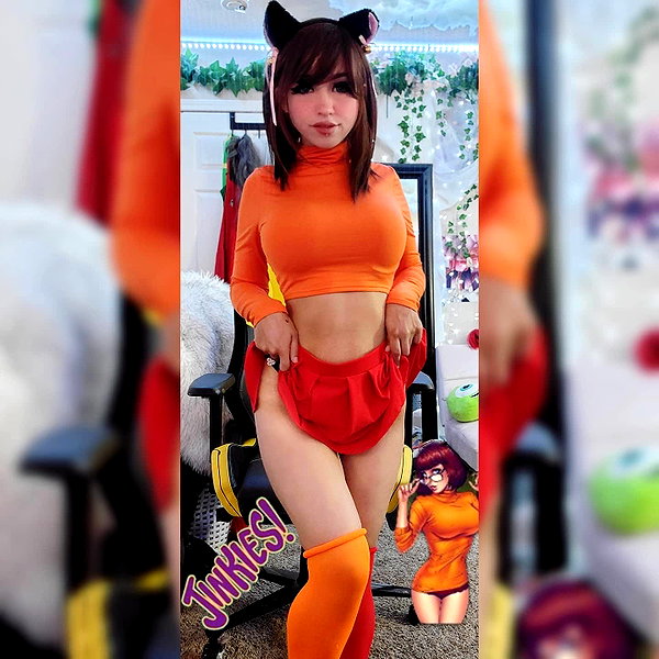 leighbunbun instagram image archive image