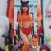 leighbunbun Altpins Profile Picture