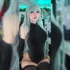 leighbunbun Altpins Profile Picture