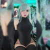 leighbunbun Altpins Profile Picture
