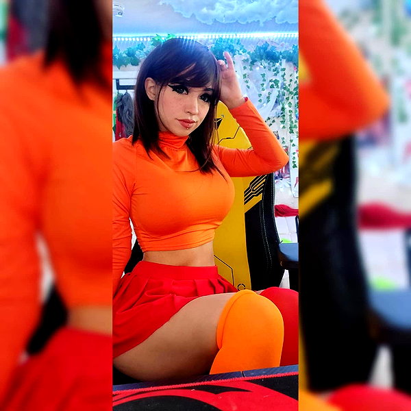 leighbunbun instagram image archive image