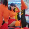leighbunbun Altpins Profile Picture