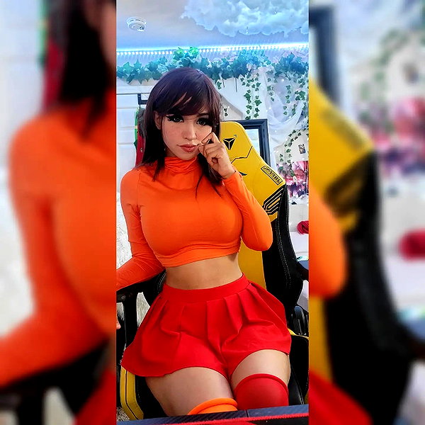 leighbunbun instagram image archive image