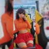 leighbunbun Altpins Profile Picture