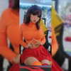 leighbunbun Altpins Profile Picture