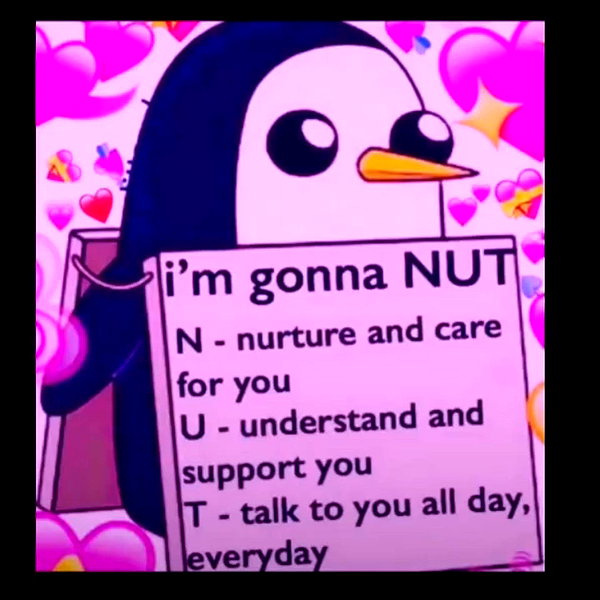 leighbunbun instagram image archive image