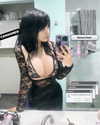 leighbunbun Altpins Profile Picture