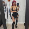 leighbunbun Altpins Profile Picture