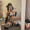 leighbunbun Altpins Profile Picture