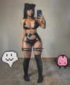 leighbunbun Altpins Profile Picture