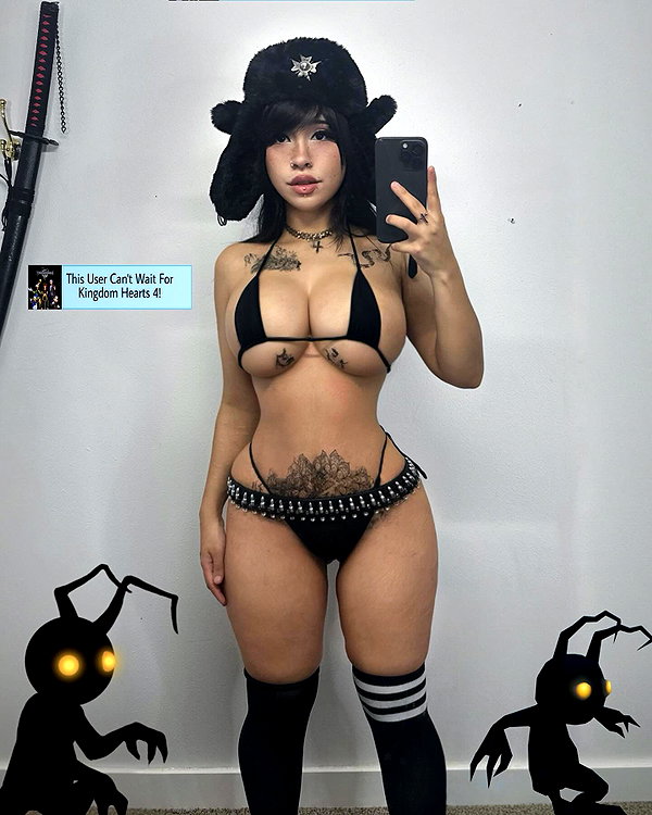 leighbunbun instagram image archive image