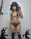 leighbunbun Altpins Profile Picture