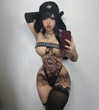 leighbunbun Altpins Profile Picture
