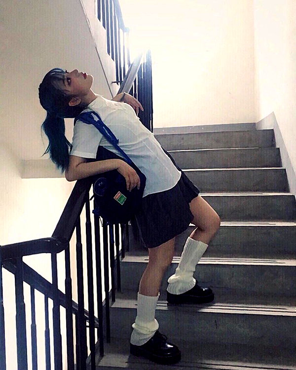 lejinfan instagram image archive image