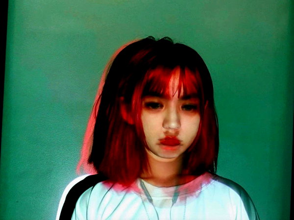 lejinfan instagram image archive image