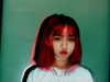 lejinfan Altpins Profile Picture