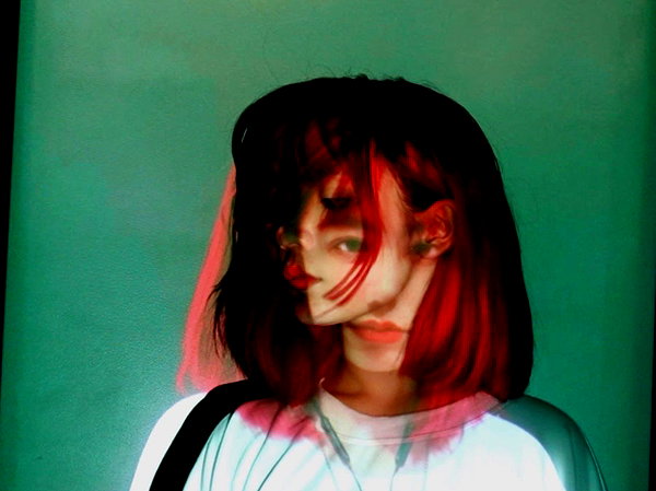 lejinfan instagram image archive image