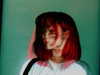 lejinfan Altpins Profile Picture