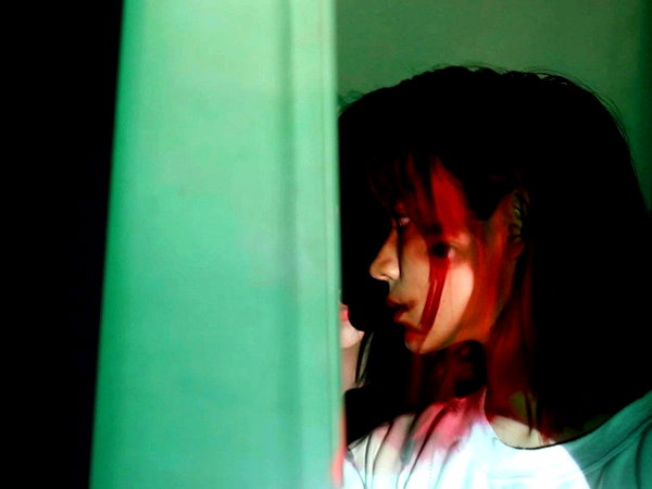 lejinfan instagram image archive image