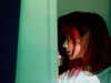 lejinfan Altpins Profile Picture