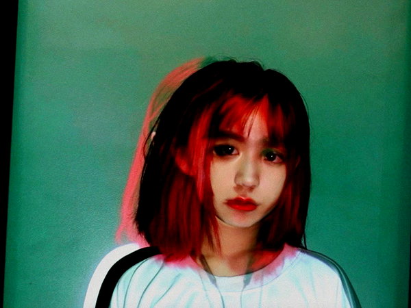 lejinfan instagram image archive image